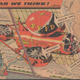 Illustration for article titled Futurist fixes for fighting skyscraper fires